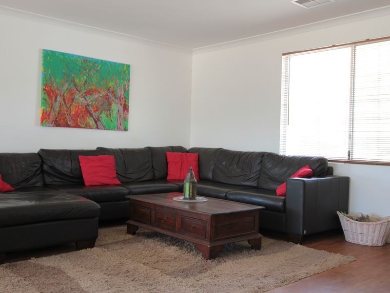 217 Richmond Street, Williams WA 6391