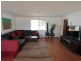 217 Richmond Street, Williams WA 6391