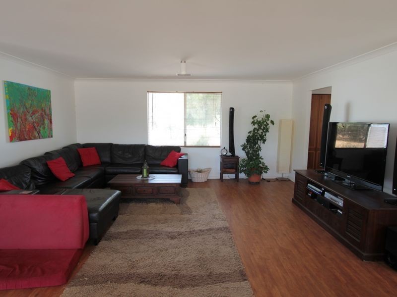 217 Richmond Street, Williams WA 6391
