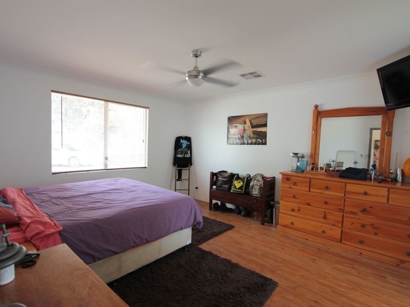 217 Richmond Street, Williams WA 6391