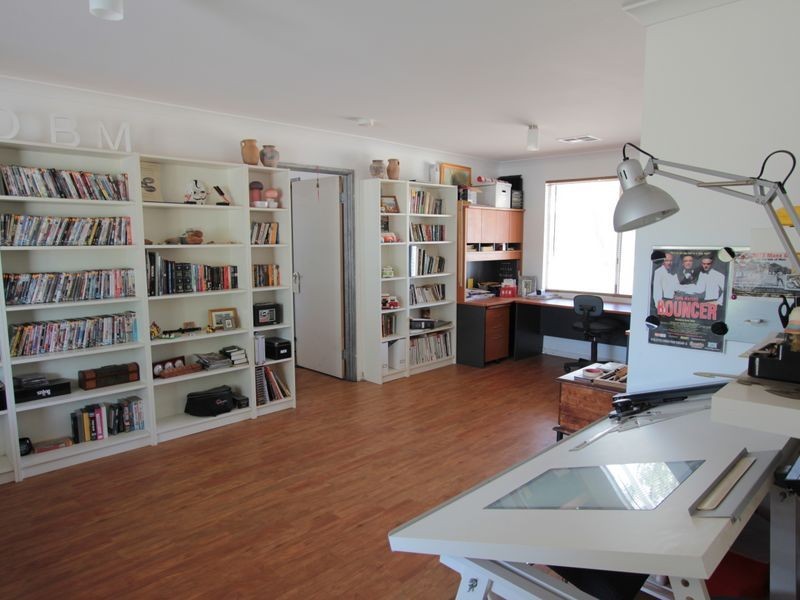 217 Richmond Street, Williams WA 6391