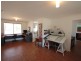 217 Richmond Street, Williams WA 6391