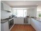 217 Richmond Street, Williams WA 6391