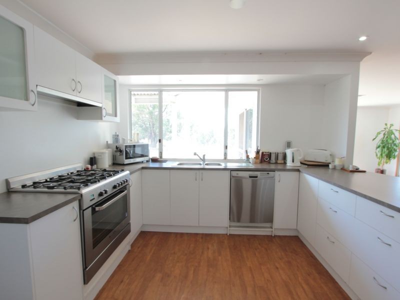 217 Richmond Street, Williams WA 6391