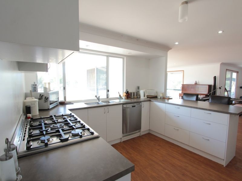 217 Richmond Street, Williams WA 6391