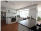 217 Richmond Street, Williams WA 6391
