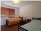 217 Richmond Street, Williams WA 6391