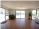 217 Richmond Street, Williams WA 6391