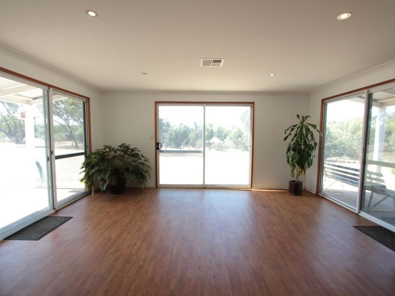 217 Richmond Street, Williams WA 6391