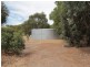 217 Richmond Street, Williams WA 6391