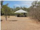 217 Richmond Street, Williams WA 6391