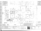 217 Richmond Street, Williams WA 6391