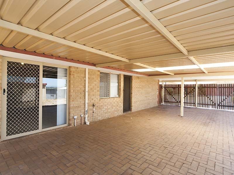 1 Doherty Heights, Parmelia WA 6167