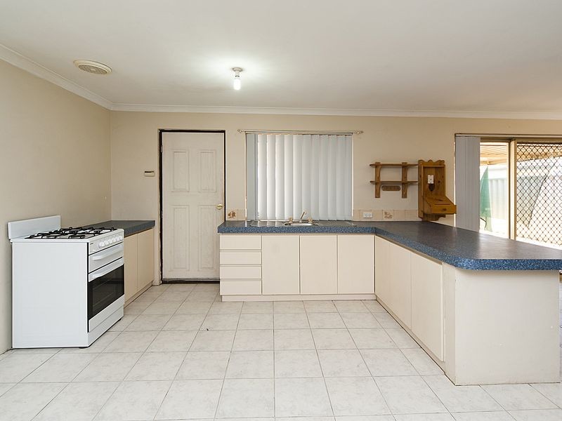 1 Doherty Heights, Parmelia WA 6167