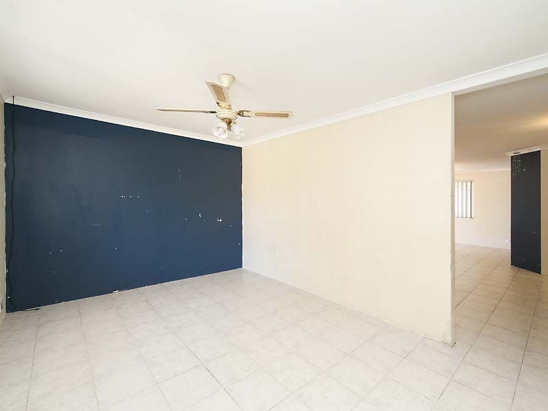 1 Doherty Heights, Parmelia WA 6167