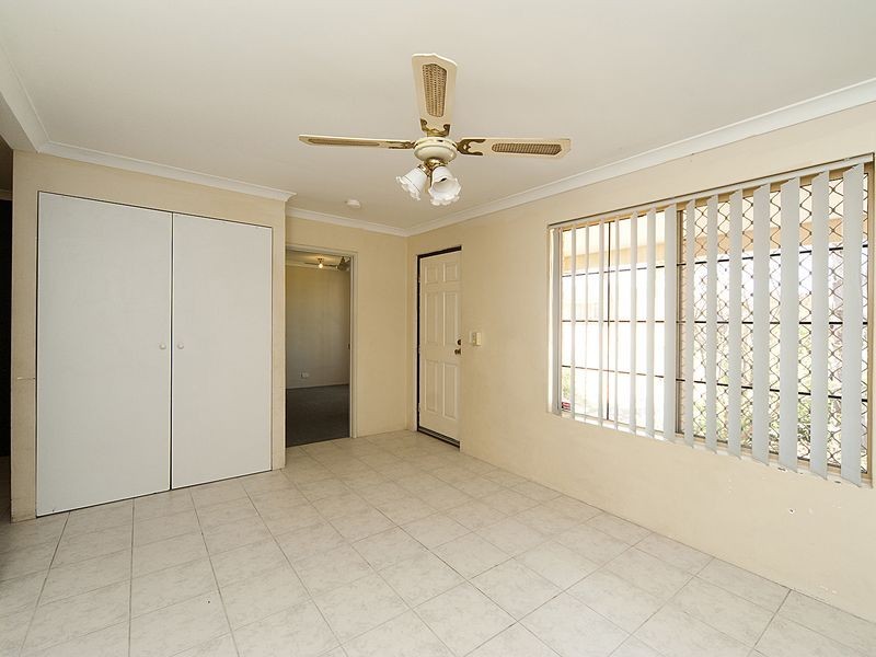 1 Doherty Heights, Parmelia WA 6167