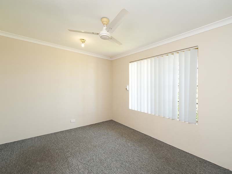 1 Doherty Heights, Parmelia WA 6167