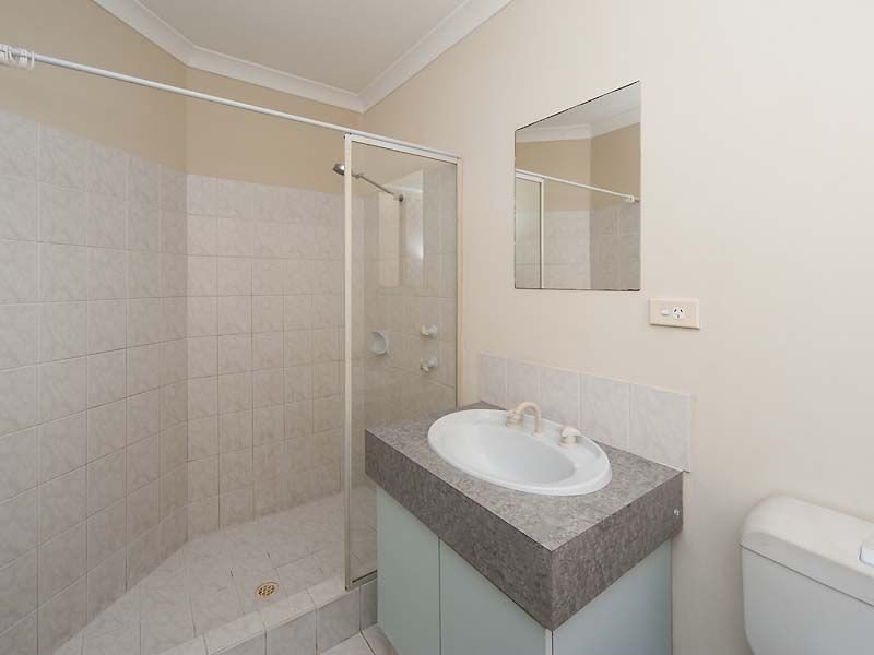 1 Doherty Heights, Parmelia WA 6167