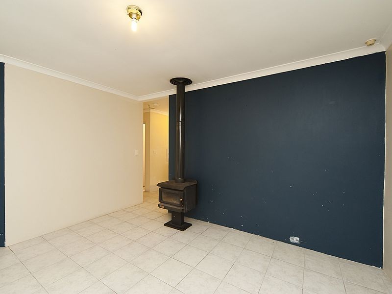 1 Doherty Heights, Parmelia WA 6167