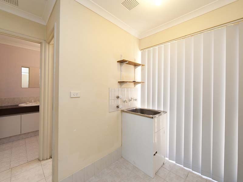 1 Doherty Heights, Parmelia WA 6167