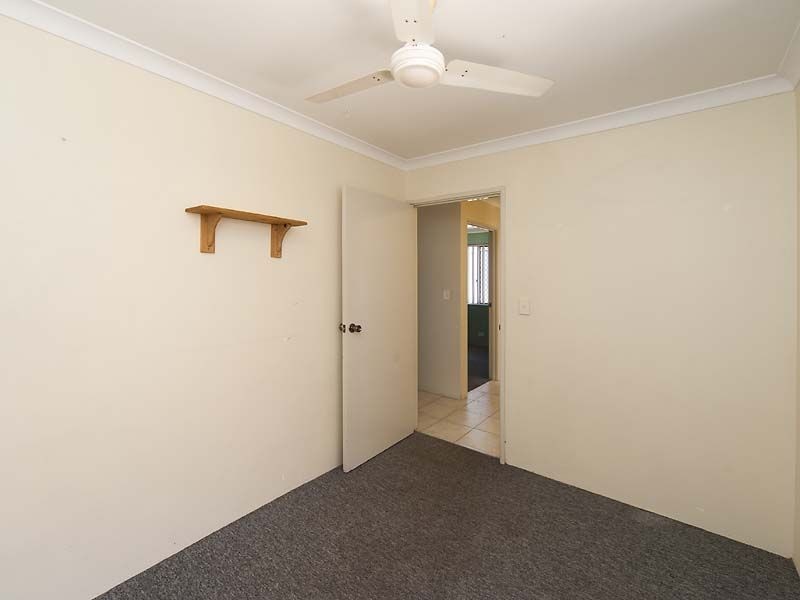 1 Doherty Heights, Parmelia WA 6167