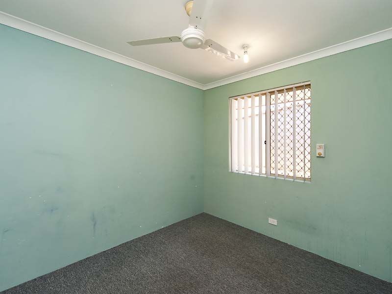 1 Doherty Heights, Parmelia WA 6167