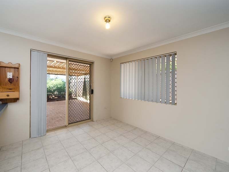 1 Doherty Heights, Parmelia WA 6167