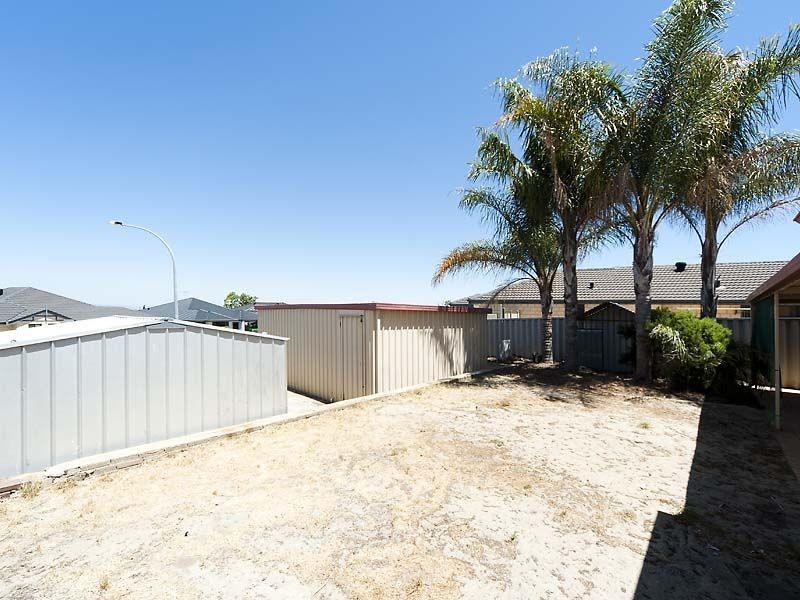 1 Doherty Heights, Parmelia WA 6167