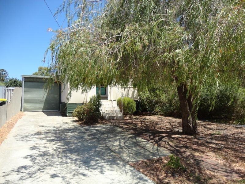 53 Sharman Street, Medina WA 6167