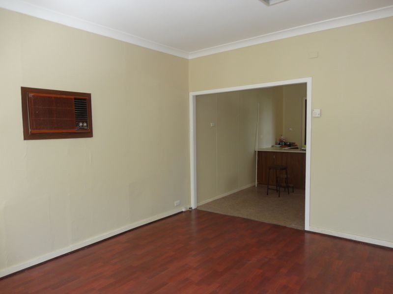 53 Sharman Street, Medina WA 6167