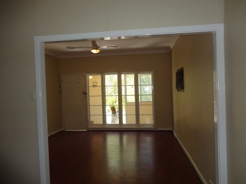 53 Sharman Street, Medina WA 6167