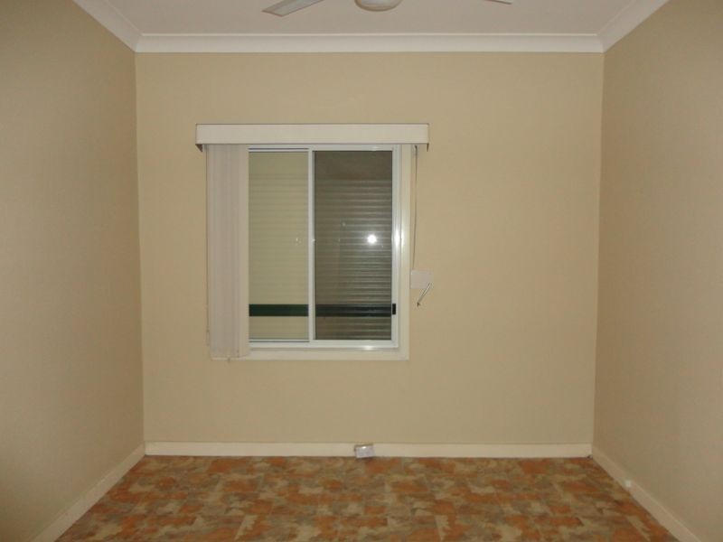 53 Sharman Street, Medina WA 6167