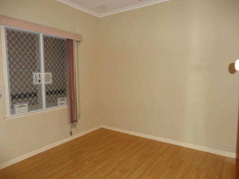 53 Sharman Street, Medina WA 6167