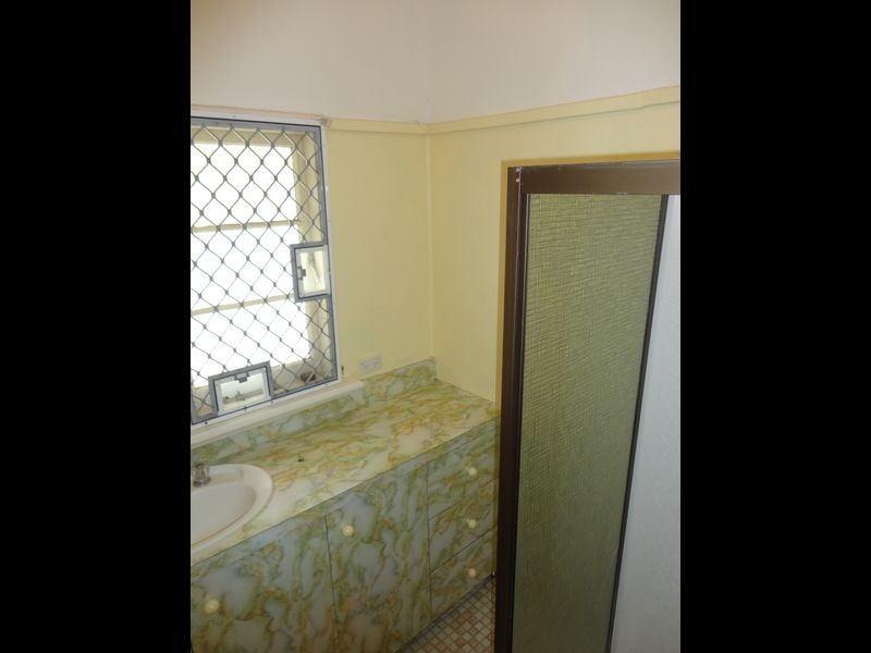 53 Sharman Street, Medina WA 6167