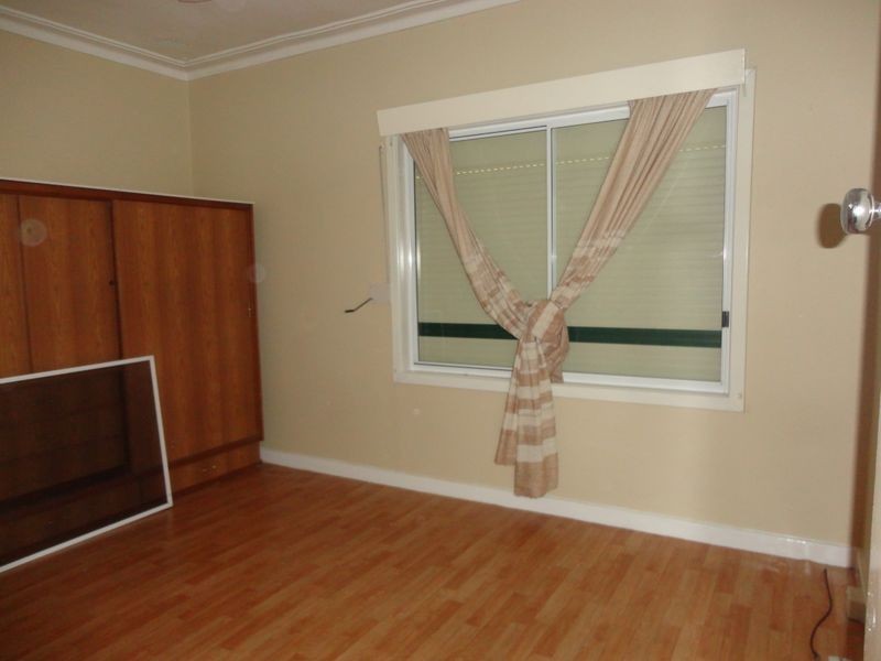 53 Sharman Street, Medina WA 6167