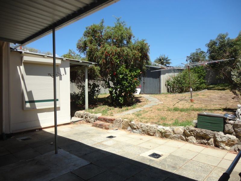 53 Sharman Street, Medina WA 6167