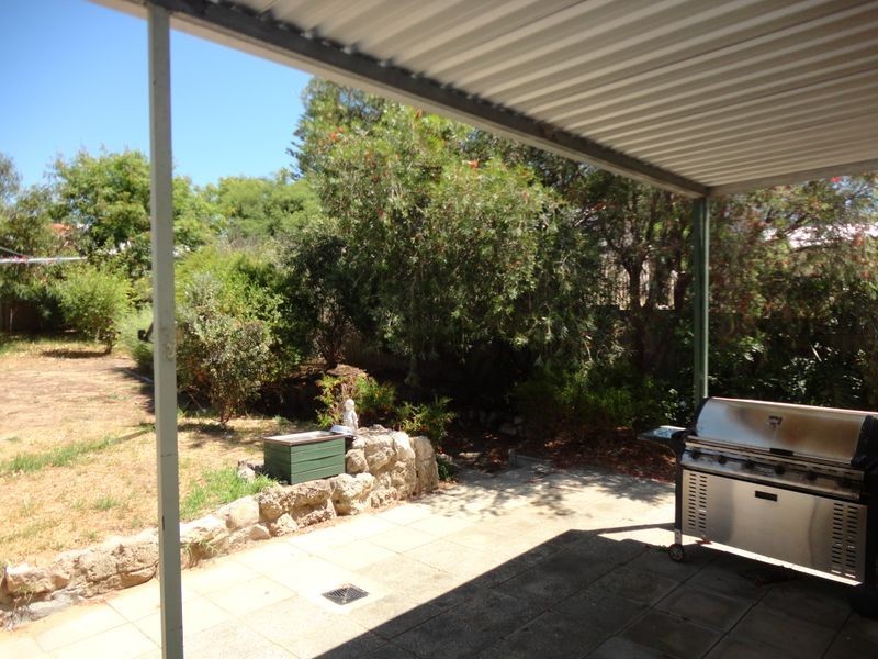 53 Sharman Street, Medina WA 6167