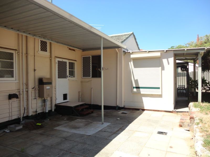 53 Sharman Street, Medina WA 6167