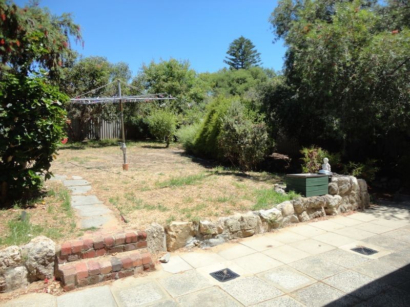 53 Sharman Street, Medina WA 6167