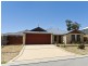 4 Glastonbury Street, Leda WA 6170