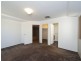 4 Glastonbury Street, Leda WA 6170