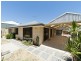4 Glastonbury Street, Leda WA 6170
