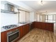 4 Glastonbury Street, Leda WA 6170