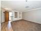 4 Glastonbury Street, Leda WA 6170