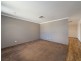 4 Glastonbury Street, Leda WA 6170
