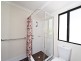 4 Glastonbury Street, Leda WA 6170