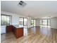 4 Glastonbury Street, Leda WA 6170