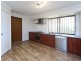 4 Glastonbury Street, Leda WA 6170