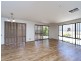 4 Glastonbury Street, Leda WA 6170