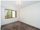 4 Glastonbury Street, Leda WA 6170